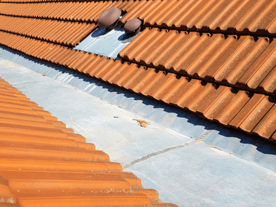 About Leaking Skylight Repair Pros Topawa, AZ